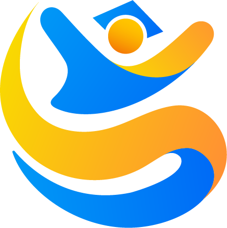 Logo Kampus Berdampak