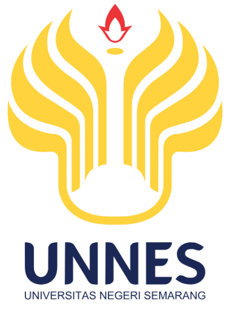 Logo UNNES